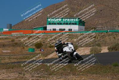 media/Apr-19-2025-AHRMA (Sat) [[3d98ca3309]]/Practice/Group 4/Turn 6/